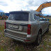 TANK 500 3.0T AT 4WD Premium