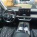 TANK 500 3.0T AT 4WD Premium