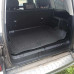 TANK 500 3.0T AT 4WD Premium