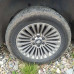 TANK 500 3.0T AT 4WD Premium