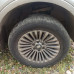 TANK 500 3.0T AT 4WD Premium