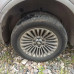 TANK 500 3.0T AT 4WD Premium