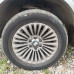TANK 500 3.0T AT 4WD Premium