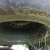 TANK 500 3.0T AT 4WD Premium