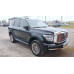 Tank 500 Premium 3.0 9AT 4WD