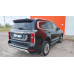 Tank 500 Premium 3.0 9AT 4WD