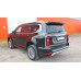 Tank 500 Premium 3.0 9AT 4WD