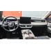 Tank 500 Premium 3.0 9AT 4WD