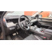 Tank 500 Premium 3.0 9AT 4WD