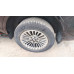 Tank 500 Premium 3.0 9AT 4WD
