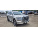 Tank 500 Premium 3.0 9AT 4WD
