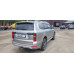 Tank 500 Premium 3.0 9AT 4WD