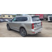 Tank 500 Premium 3.0 9AT 4WD
