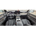 Tank 500 Premium 3.0 9AT 4WD