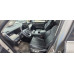 Tank 500 Premium 3.0 9AT 4WD