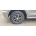 Tank 500 Premium 3.0 9AT 4WD