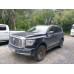 TANK 500 Premium 3.0 9AT 4WD