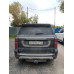TANK 500 Premium 3.0 9AT 4WD