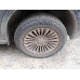 TANK 500 Premium 3.0 9AT 4WD