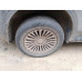 TANK 500 Premium 3.0 9AT 4WD