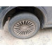 TANK 500 Premium 3.0 9AT 4WD