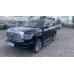 TANK 500 3.0T AT 4WD Premium