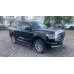 TANK 500 3.0T AT 4WD Premium