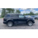 TANK 500 3.0T AT 4WD Premium