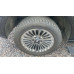 TANK 500 3.0T AT 4WD Premium