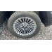 TANK 500 3.0T AT 4WD Premium