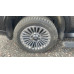 TANK 500 3.0T AT 4WD Premium