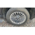 TANK 500 3.0T AT 4WD Premium