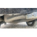 TANK 500 3.0T AT 4WD Premium