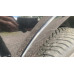 TANK 500 3.0T AT 4WD Premium