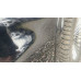 TANK 500 3.0T AT 4WD Premium
