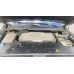 TANK 500 3.0T AT 4WD Premium
