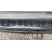 TANK 500 3.0T AT 4WD Premium