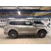 TANK 500 Premium 3.0 9AT 4WD