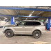 TANK 500 Premium 3.0 9AT 4WD