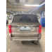 TANK 500 Premium 3.0 9AT 4WD