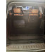 TANK 500 Premium 3.0 9AT 4WD