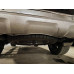 TANK 500 Premium 3.0 9AT 4WD