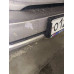 TANK 500 Premium 3.0 9AT 4WD