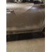 TANK 500 Premium 3.0 9AT 4WD