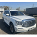 Tank 500 Premium 3.0 9AT 4WD (I Поколение)