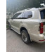 TANK 500 3.0T AT 4WD Adventure