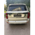 TANK 500 3.0T AT 4WD Adventure
