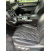 TANK 500 3.0T AT 4WD Adventure