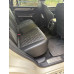 TANK 500 3.0T AT 4WD Adventure
