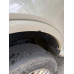 TANK 500 3.0T AT 4WD Adventure